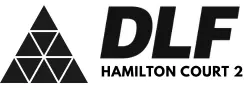 DLF Hamilton Court 2