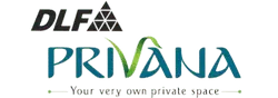 DLF Privana North